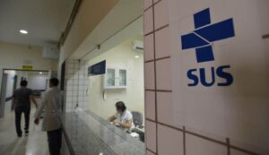 O preço político de regionalizar a saúde