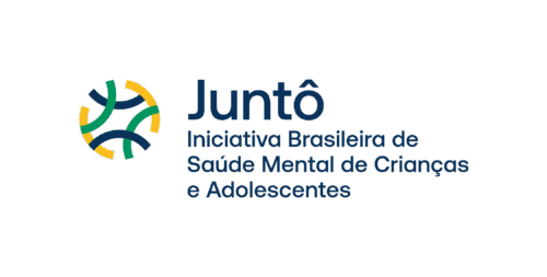 Projeto Agora - Políticas públicas de Saúde Mental