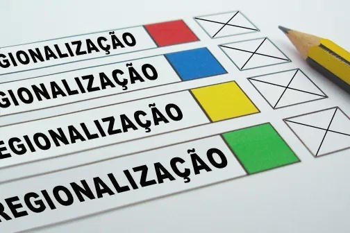 regionalizacao-saude-sus-brasil