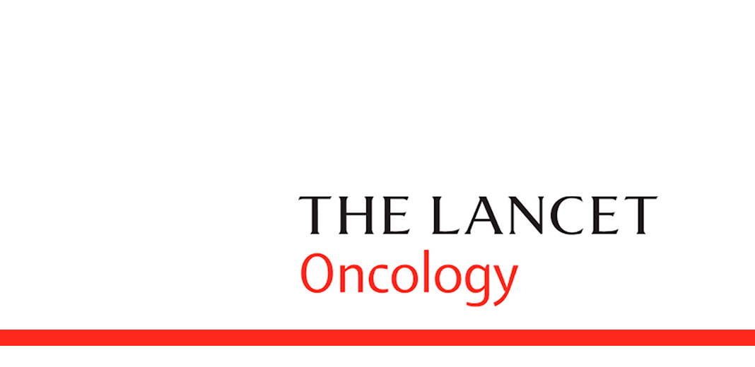 Diretor do IEPS concede entrevista para a The Lancet Oncology IEPS