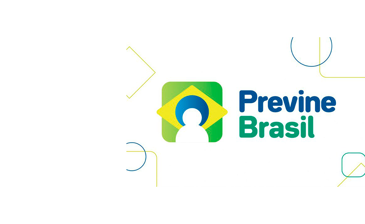 Custeio regular da Atenção Primária segue estável, mas novo modelo redistribuiu recursos entre