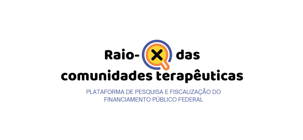 Frente Parlamentar da Saúde Mental lança plataforma para pesquisa e fiscalização de comunidades terapêuticas