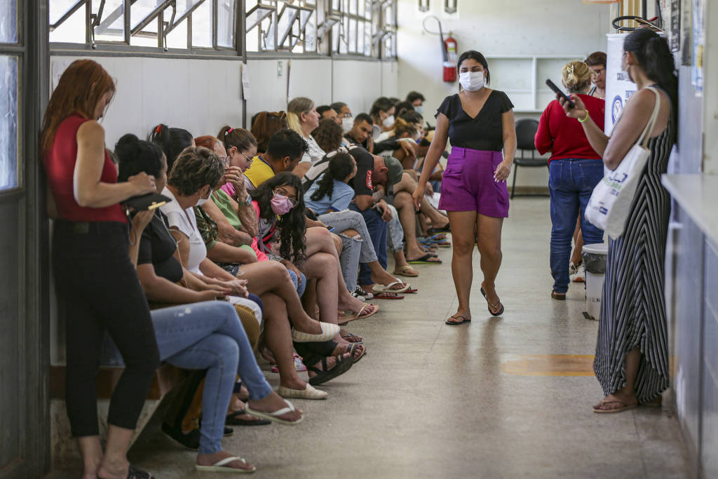 Priorizar a Atenção Primária é o melhor caminho para fortalecer o SUS