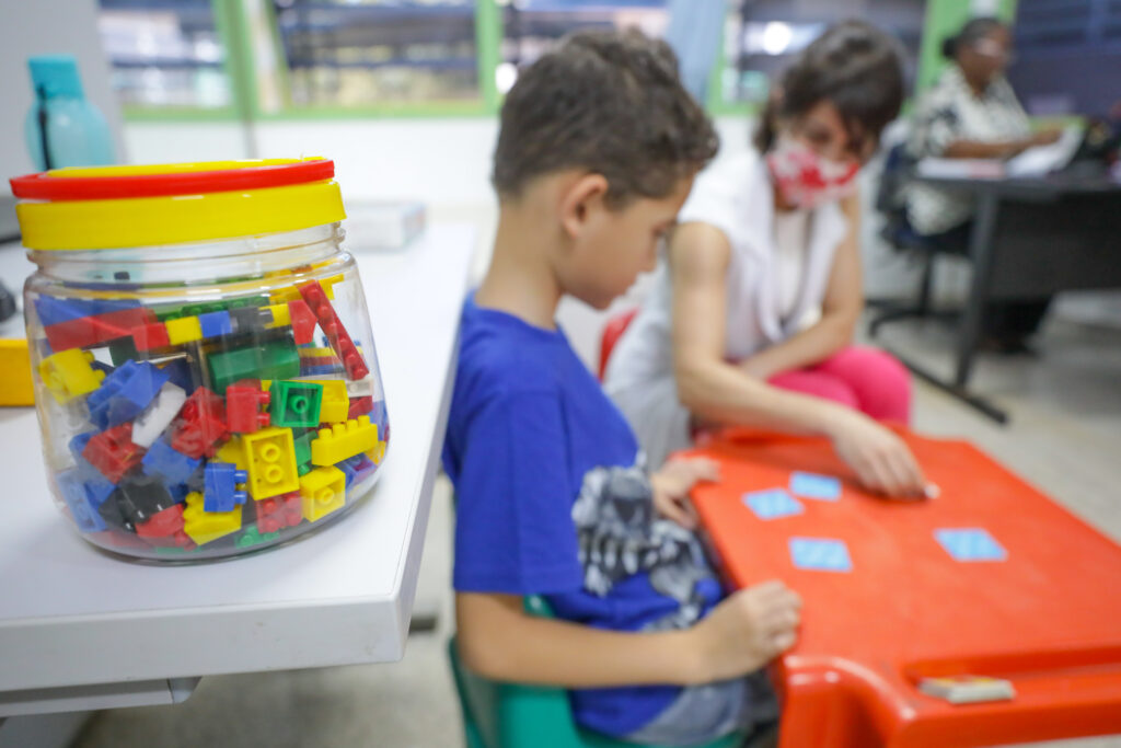 Rossano Cabral Lima: os danos do autodiagnóstico para crianças e adolescentes