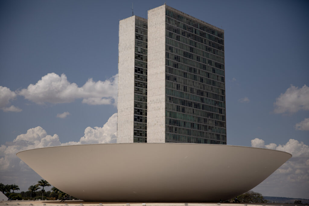 IEPS participa de audiência pública sobre saúde mental de meninas e mulheres nesta quarta (4)