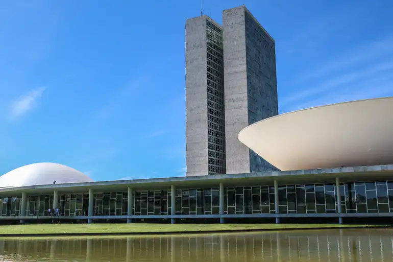 O que esperar da saúde no Congresso Nacional em 2025?