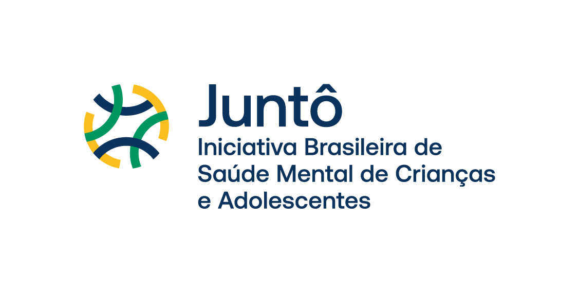 IEPS promove minicurso sobre uso de celulares, internet e saúde mental nas escolas