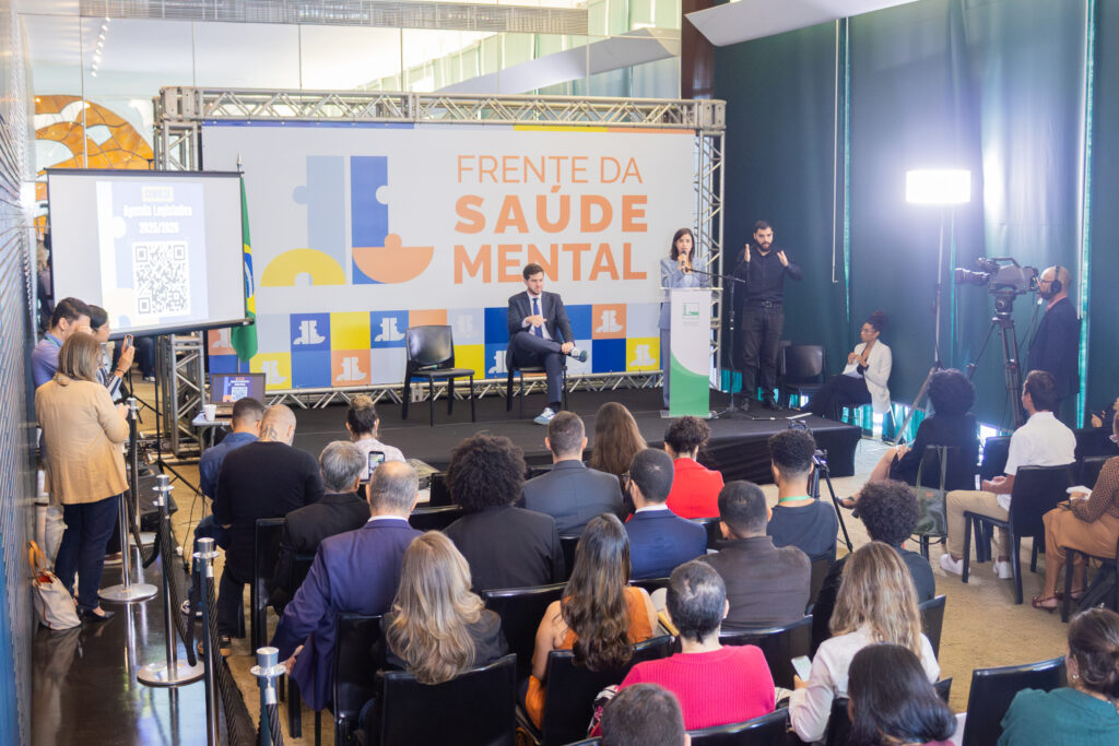 Foto: Divulgação/PSB