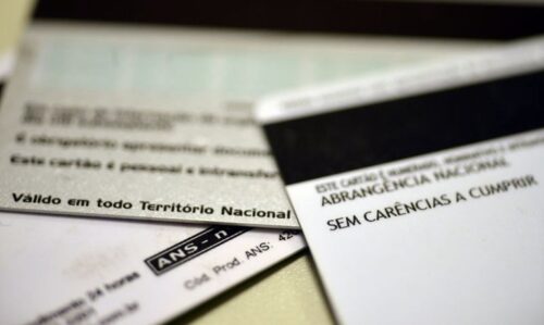 Na ANS, saem os planos sem internação e entram os cartões de desconto; entenda