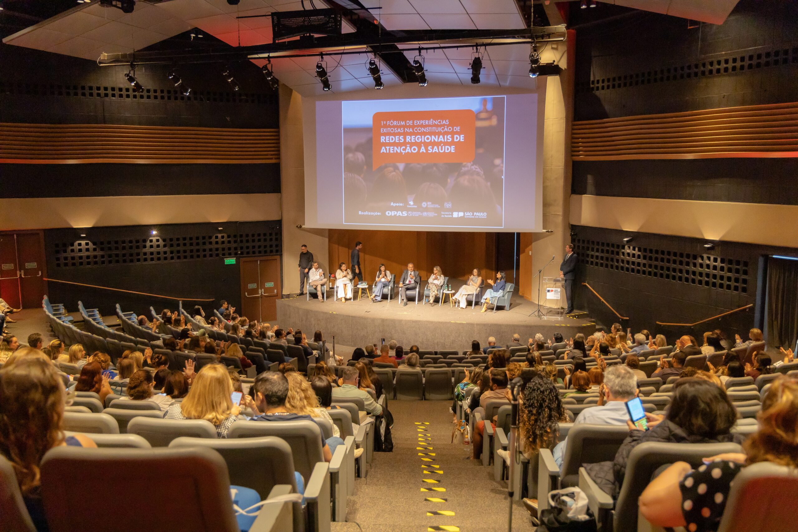 IEPS publica Relatório Anual de 2024 4 IEPS publica Relatório Anual de 2024