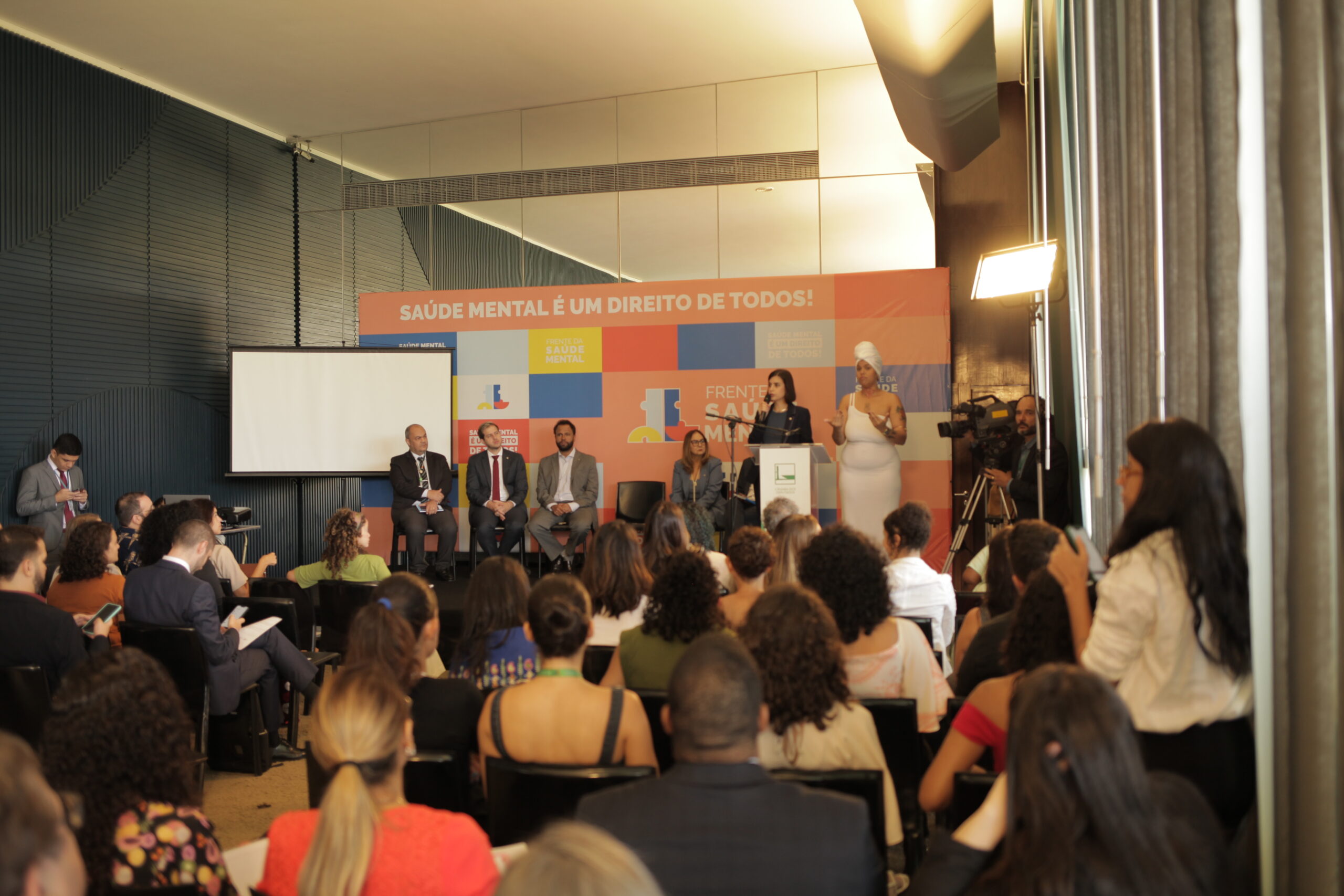 IEPS publica Relatório Anual de 2024 3 IEPS publica Relatório Anual de 2024
