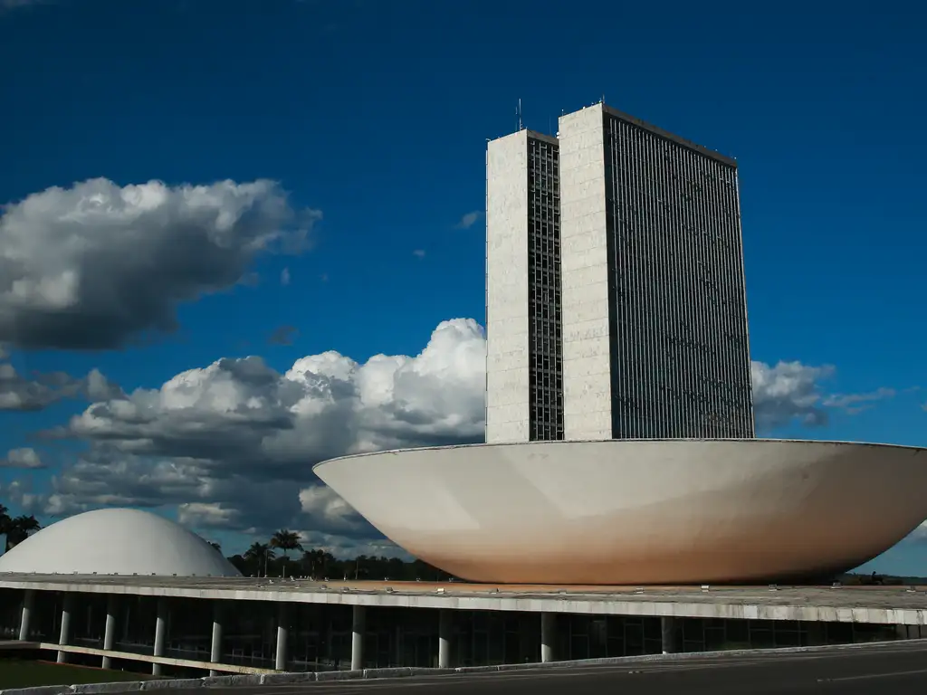 Saúde: ineficiência e pouco diálogo com o SUS marcam a atuação do Congresso em 2024