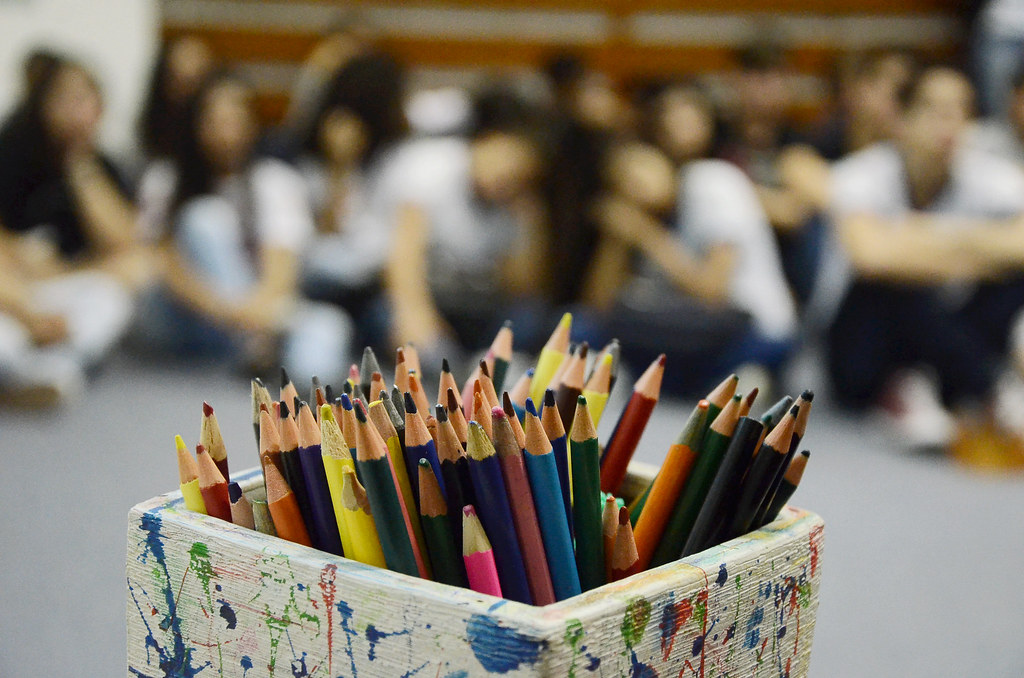 IEPS e Juntô realizam curso de capacitação sobre a Política Nacional de Saúde Mental nas Escolas 1 IEPS e Juntô realizam curso de capacitação sobre a Política Nacional de Saúde Mental nas Escolas