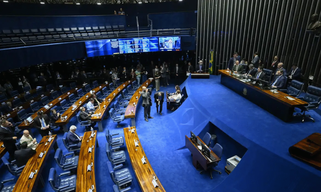 Um quarto dos municípios que receberam emendas de custeio para a saúde registrou variação de recursos acima de 100% ao ano