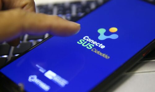 O que muda, na prática, com o decreto da RNDS?