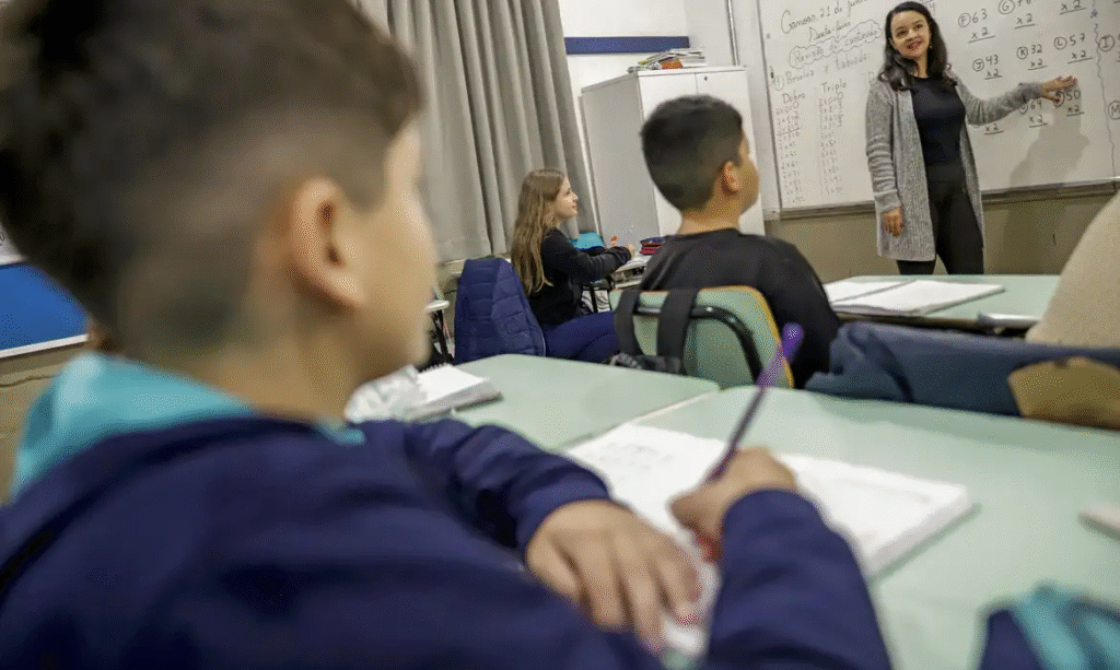 IEPS e FPSM lançam relatório que monitora a implementação da Lei 14.819/2024 nos estados e nas capitais brasileiras