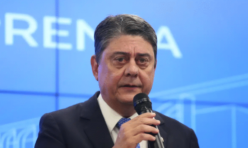 8ª edição do Radar da Saúde destaca proibição de bets, nova diretoria da ANS e uso de IA na saúde mental