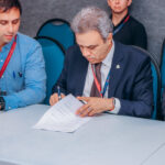 IEPS firma parceria com instituto e associação dos Tribunais de Contas para aprofundar trocas sobre relações público-privadas na saúde