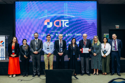 IEPS firma parceria com instituto e associação dos Tribunais de Contas para aprofundar trocas sobre relações público-privadas na saúde