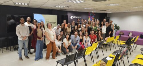 IEPS celebra acordo com o Governo do RS para aprimorar Regionalização da Saúde