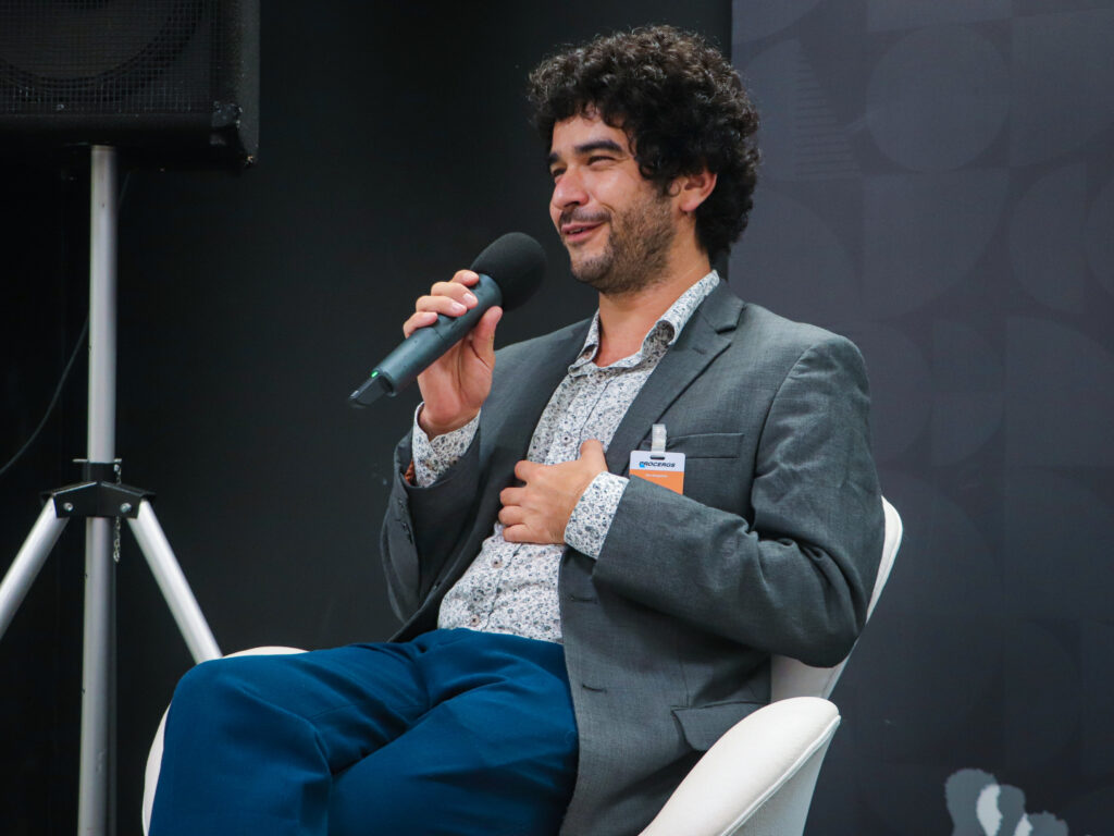 IEPS celebra acordo com o Governo do RS para aprimorar Regionalização da Saúde