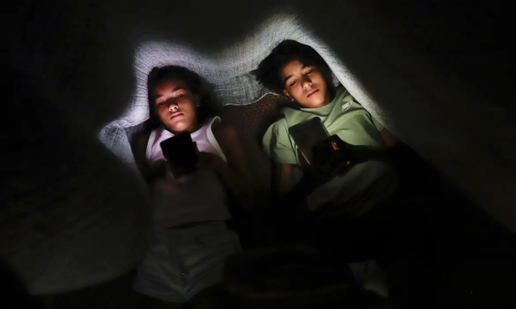 10ª edição do Radar da Saúde destaca ECA Digital, combate aos impactos de apostas online e estratégia Viva Mais Brasil