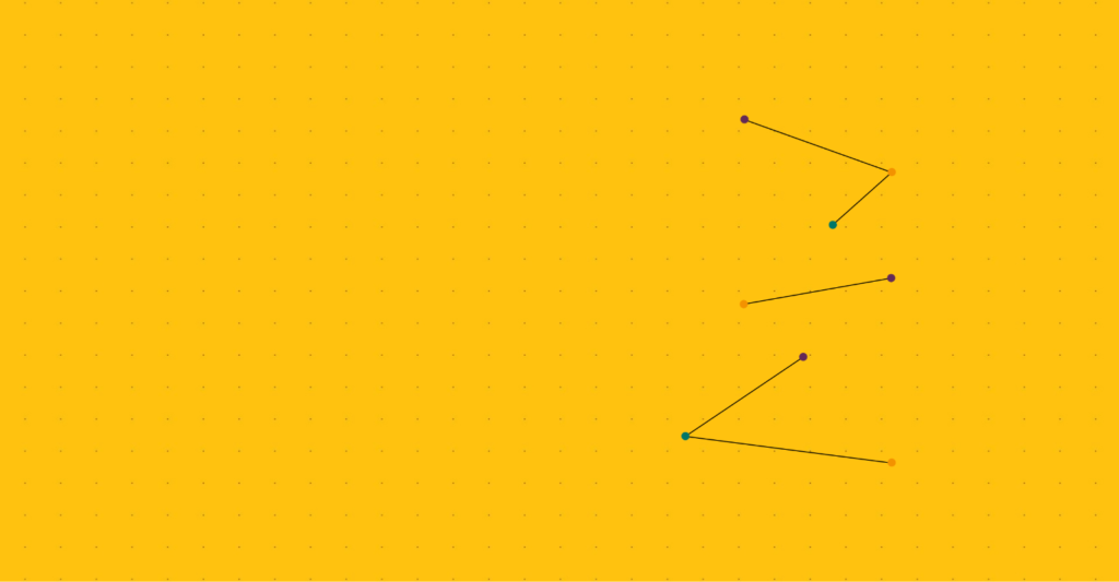 IEPS lança capacitação para apoiar gestores públicos no uso estratégico de dados