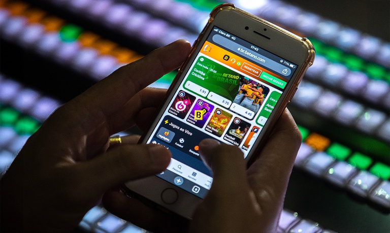 Foto: Joédson Alves/ Agência Brasil