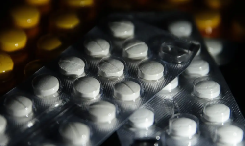 Compra de medicamentos com valor sigiloso pode não garantir vantagem econômica