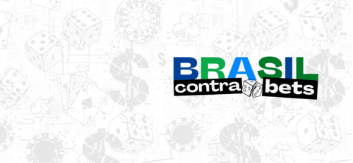 O esporte é maior do que as bets